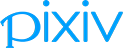 Pixiv