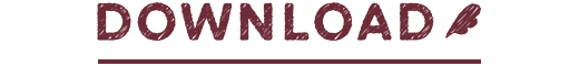 ダウンロード